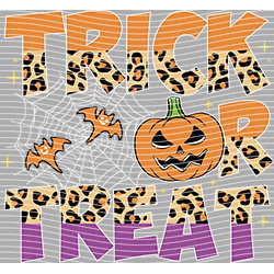 Halloween-WS 11202